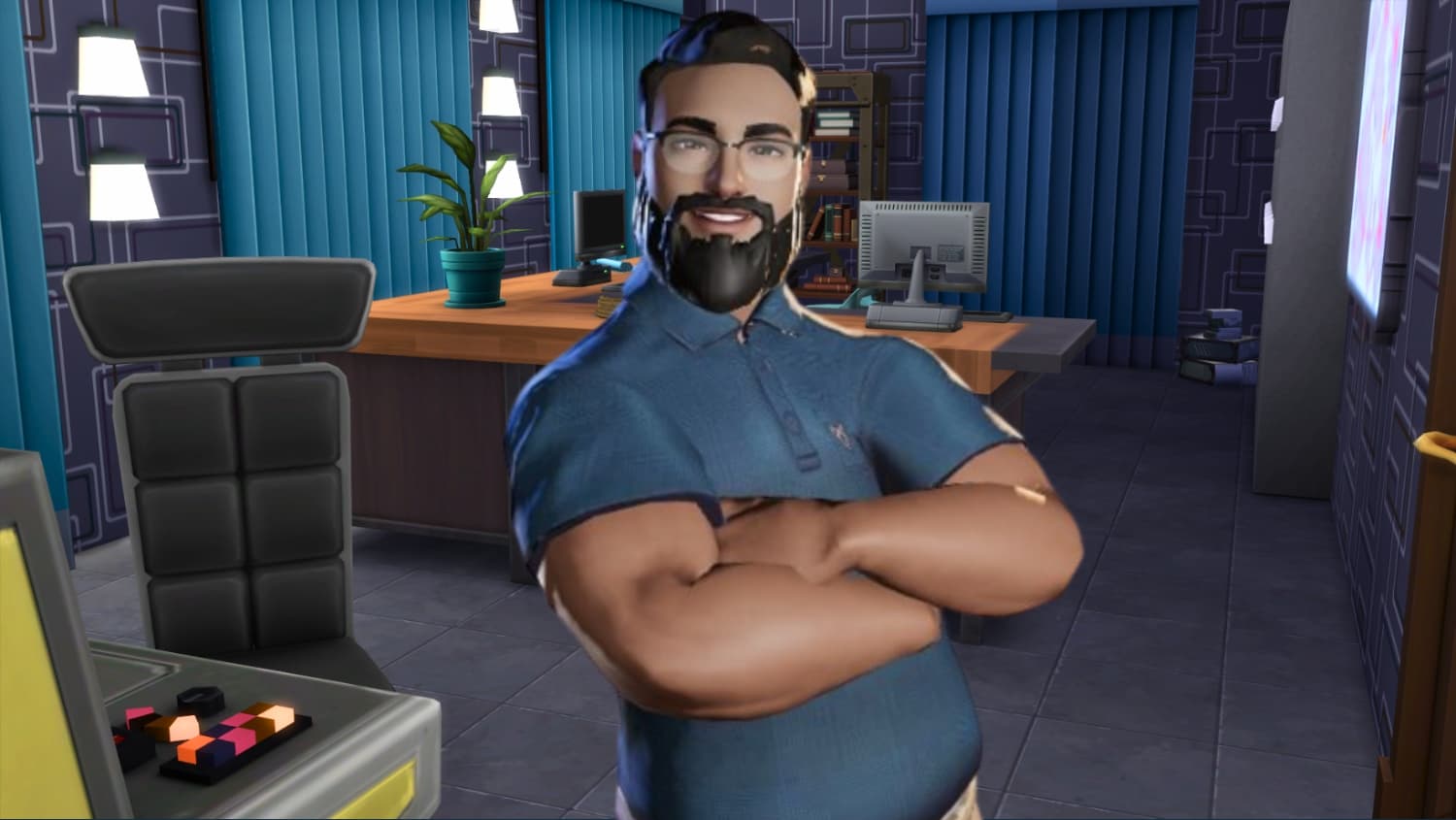 Image of Hierrotech Solutions Image of Hierrotech Solutions